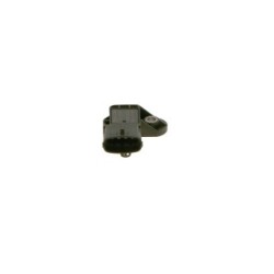 Capteur de pression de suralimentation BOSCH 0281007041 pour HONDA HR-V OE 37830-RZ0-G12 BOSCH