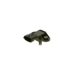 Capteur de pression de suralimentation BOSCH 0281007041 pour HONDA HR-V OE 37830-RZ0-G12 BOSCH