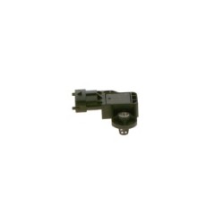 Capteur de pression de suralimentation BOSCH 0281007041 pour HONDA HR-V OE 37830-RZ0-G12 BOSCH