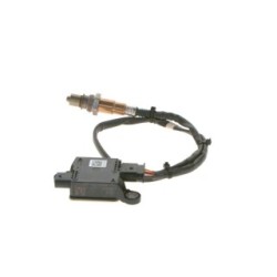 Particle Sensor BOSCH 0281007048 OE Ref 03N 906 261 B