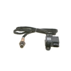 Capteur de particules BOSCH 0281007095 pour MERCEDES GLE, SPRINTER OE A0009050408 BOSCH