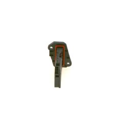 Capteur de débit d'air massique BOSCH 0281007310 pour VOLVO OE 31459871 BOSCH