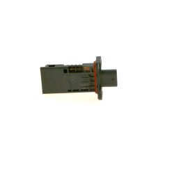 Capteur de débit d'air massique BOSCH 0281007310 pour VOLVO OE 31459871 BOSCH
