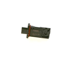 Capteur de débit d'air massique BOSCH 0281007310 pour VOLVO OE 31459871 BOSCH