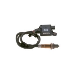 Capteur de particules BOSCH 0281007675 OE 392653A900