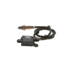 Capteur de particules BOSCH 0281007675 OE 392653A900 BOSCH