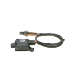 Capteur de particules BOSCH 0281007682 pour BMW OE 13628582024