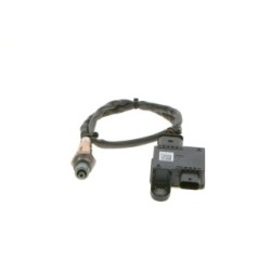 Capteur de particules BOSCH 0281007682 pour BMW OE 13628582024 BOSCH