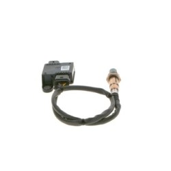 Capteur de particules BOSCH 0281007682 pour BMW OE 13628582024 BOSCH