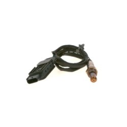 Unité de contrôle d'injection d'urée BOSCH 0281007831 OE 04L907805BT BOSCH