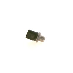 Capteur de pression de carburant BOSCH 0281007871 pour BMW OE 13538577634 BOSCH