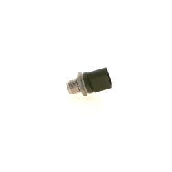 Capteur de pression de carburant BOSCH 0281007871 pour BMW OE 13538577634 BOSCH