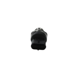 Capteur de pression de carburant BOSCH 0281008002 OE GC46-9F972-BA BOSCH