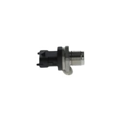 Capteur de pression de carburant BOSCH 0281008002 OE GC46-9F972-BA BOSCH