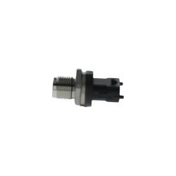 Capteur de pression de carburant BOSCH 0281008002 OE GC46-9F972-BA BOSCH