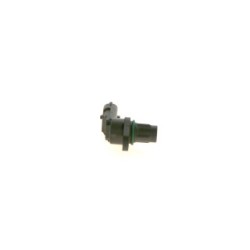 Camshaft Position Sensor BOSCH 0281008261