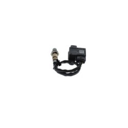 Capteur de particules BOSCH 0281008488 pour HYUNDAI SANTA OE 39265-2R300 BOSCH