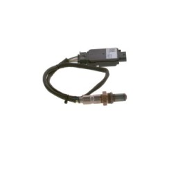 Unité de commande d'injection d'urée BOSCH 0281008498 pour BMW, MINI OE 13628580408 BOSCH