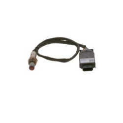 Unité de commande d'injection d'urée BOSCH 0281008498 pour BMW, MINI OE 13628580408 BOSCH