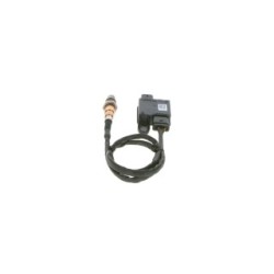 Capteur de particules BOSCH 0281008516 pour LAND ROVER DISCOVERY, RANGE ROVER BOSCH