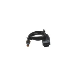 Unité de commande d'injection d'urée BOSCH 0281008638 pour VOLVO OE 32203032 BOSCH