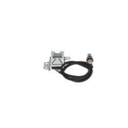 Unité de commande d'injection d'urée BOSCH 0281008679 pour FORD MONDEO OE K2GA5E145AB BOSCH