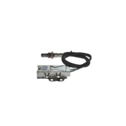Unité de commande d'injection d'urée BOSCH 0281008679 pour FORD MONDEO OE K2GA5E145AB BOSCH