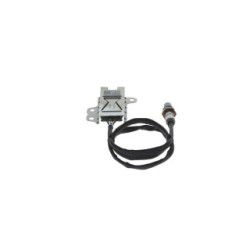 Unité de commande d'injection d'urée BOSCH 0281008765 pour FORD TOURNEO, TRANSIT BOSCH