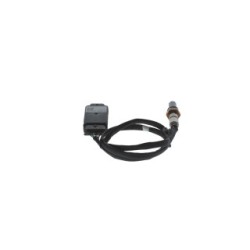 Unité de commande d'injection d'urée BOSCH 0281008771 pour VW OE 04L907807GC BOSCH