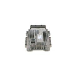 Urea Injection Control Unit BOSCH 0281020368 OE Ref 300609-00081