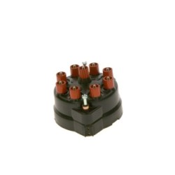 Distributor Repair Kit BOSCH 0290004500 OE Ref 401 5589