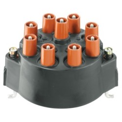 Distributor Repair Kit BOSCH 0290004505 OE Ref 000 158 42 02