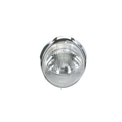 Headlight BOSCH 0 301 800 101 OE Ref 91163111300