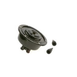Trompette BOSCH 0320223003 pour BMW, VW OE 61331358772 BOSCH