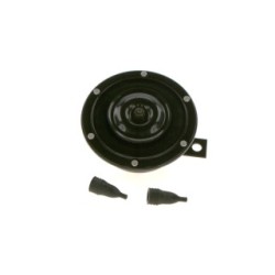 Trompette BOSCH 0320223003 pour BMW, VW OE 61331358772 BOSCH