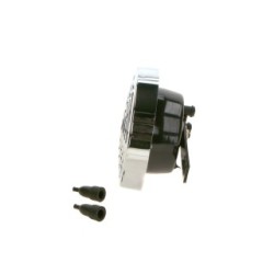 Trumpet Horn BOSCH 0320223144