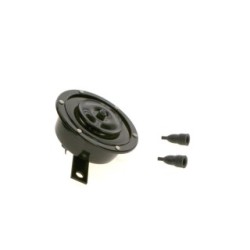 Trumpet Horn BOSCH 0320226003 OE Ref 3464735