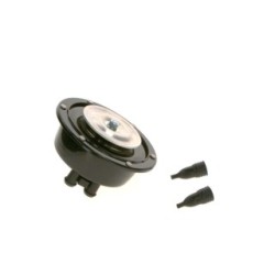 Trumpet Horn BOSCH 0320226007 OE Ref 04461029