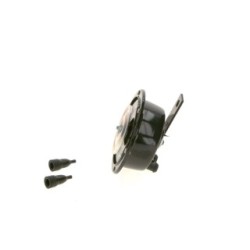 Trompette BOSCH 0320226008 pour DAF, SCANIA, STEYR OE 0911002 BOSCH