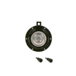 Trompette BOSCH 0320226008 pour DAF, SCANIA, STEYR OE 0911002 BOSCH