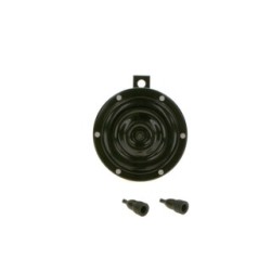 Klaxon BOSCH 0320226011 pour MERCEDES O OE 03416845 BOSCH