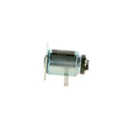 Solenoid BOSCH 0330004004 OE Ref 1309008
