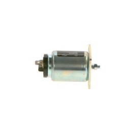 Solenoid BOSCH 0330101024