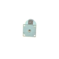 Électrovanne BOSCH 0330101026 OE 42488283 BOSCH