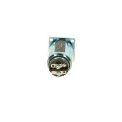 Électrovanne BOSCH 0330101026 OE 42488283 BOSCH
