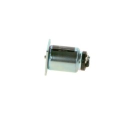 Électrovanne BOSCH 0330101026 OE 42488283 BOSCH