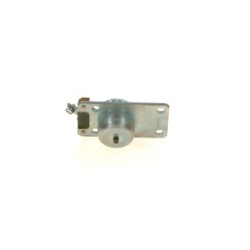 Solenoid BOSCH 0330106006 OE Ref 3078 527 R1
