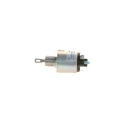 Solenoid Switch BOSCH 0 331 303 002 OE Ref 90273738