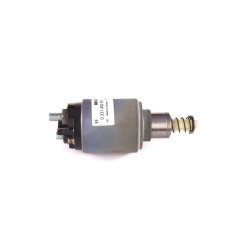 Solenoid Switch BOSCH 0 331 402 035