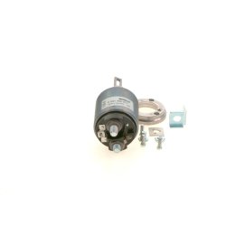 Solenoid Switch BOSCH 0 331 402 077